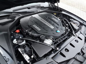 used-bmw-engines-transmission