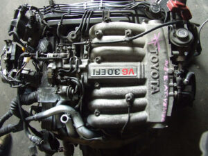 used-toyota-engines-transmissions