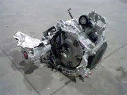 used-volvo-engines-transmissions